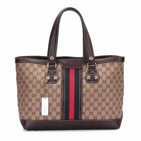 gucci animal print knock off hand bag|chinese Gucci knockoff handbags.